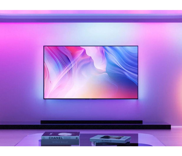 SwitchBot Inteligentna taśma LED 3 SwitchBot - 1471638 - zdjęcie 4